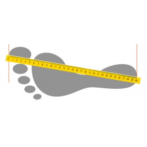 Как выбрать кеды Converse?
