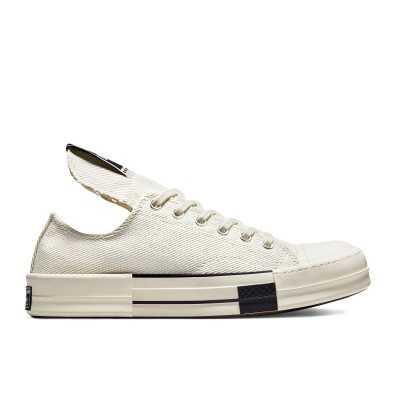 КЕДЫ CONVERSE БЕЖЕВЫЕ НИЗКИЕ 