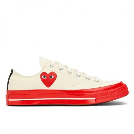 Converse de garcon online