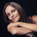 Кеды на этом сайте, оказались просто бомбические