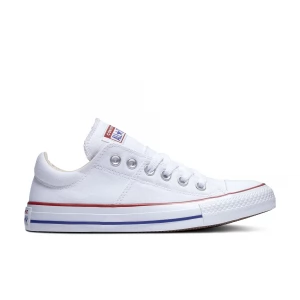 КЕДЫ CONVERSE БЕЛЫЕ НИЗКИЕ 